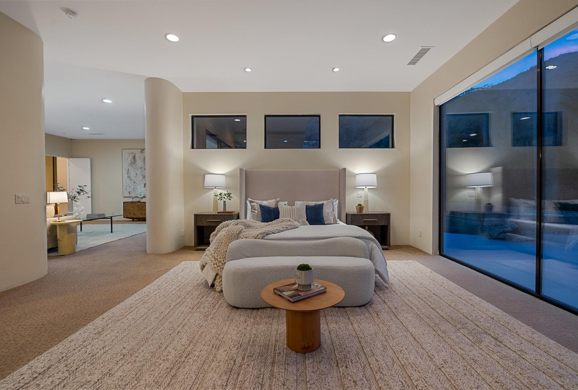 20 Rockcrest Rancho Mirage, CA 92270 - Photo 39 of 50 116-print-AM4A8277