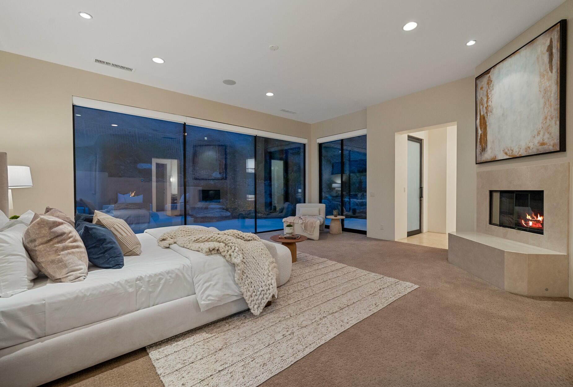 20 Rockcrest Rancho Mirage, CA 92270 - Photo 40 of 50 117-print-AM4A8282