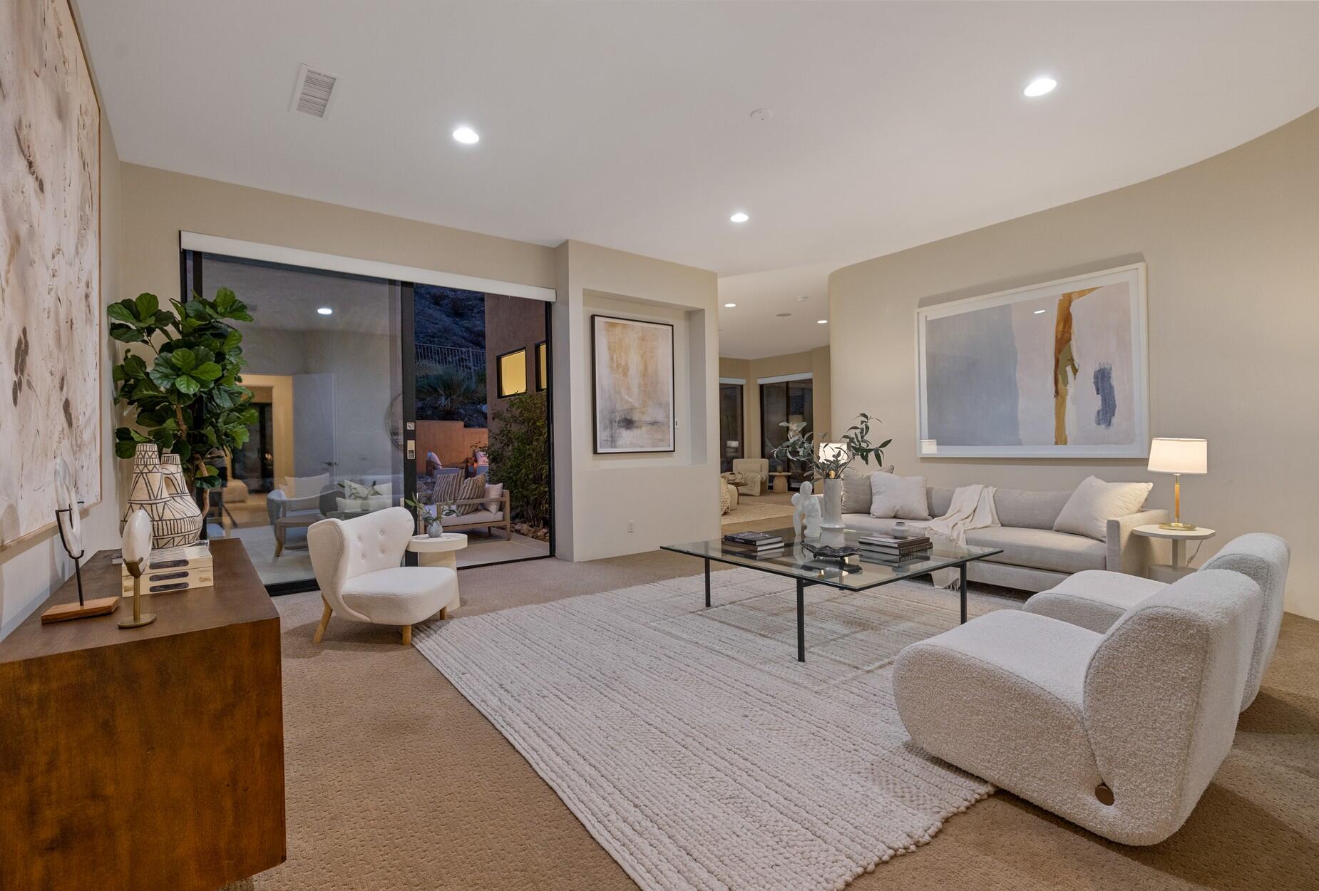 20 Rockcrest Rancho Mirage, CA 92270 - Photo 41 of 50 118-print-AM4A8288