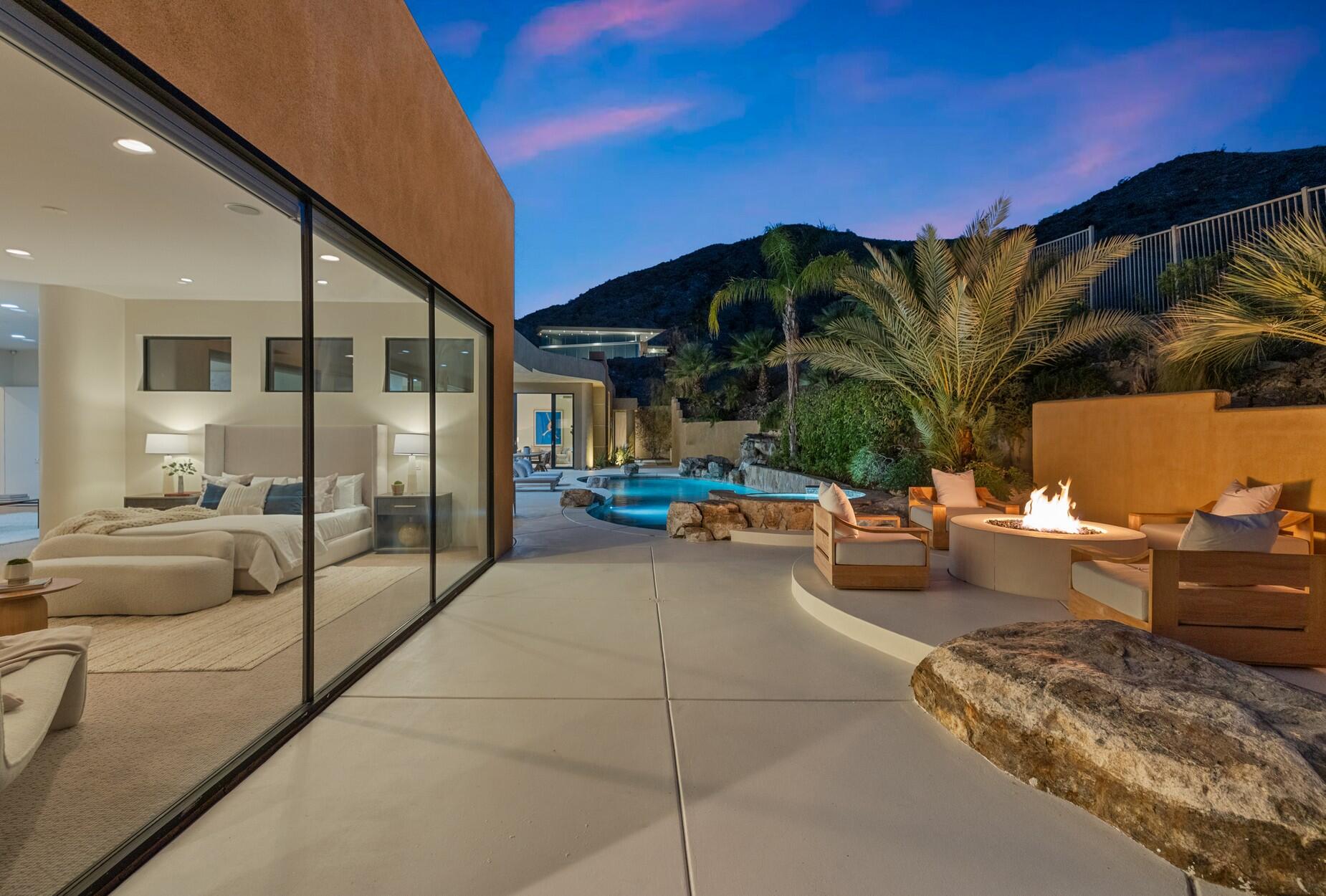 20 Rockcrest Rancho Mirage, CA 92270 - Photo 42 of 50 139-print-AM4A8388