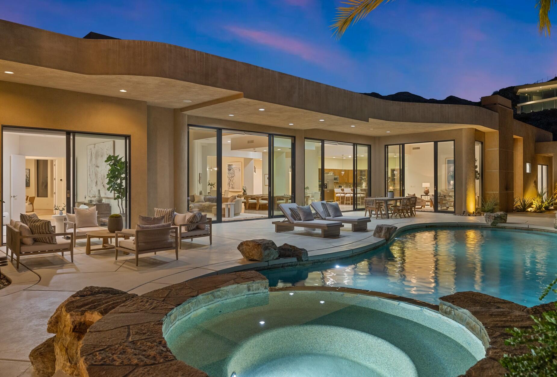 20 Rockcrest Rancho Mirage, CA 92270 - Photo 43 of 50 142-print-AM4A8403