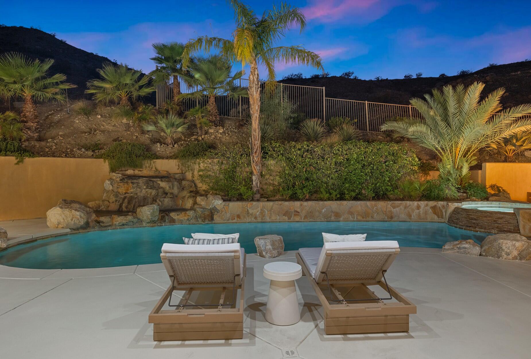 20 Rockcrest Rancho Mirage, CA 92270 - Photo 44 of 50 150-print-AM4A8443