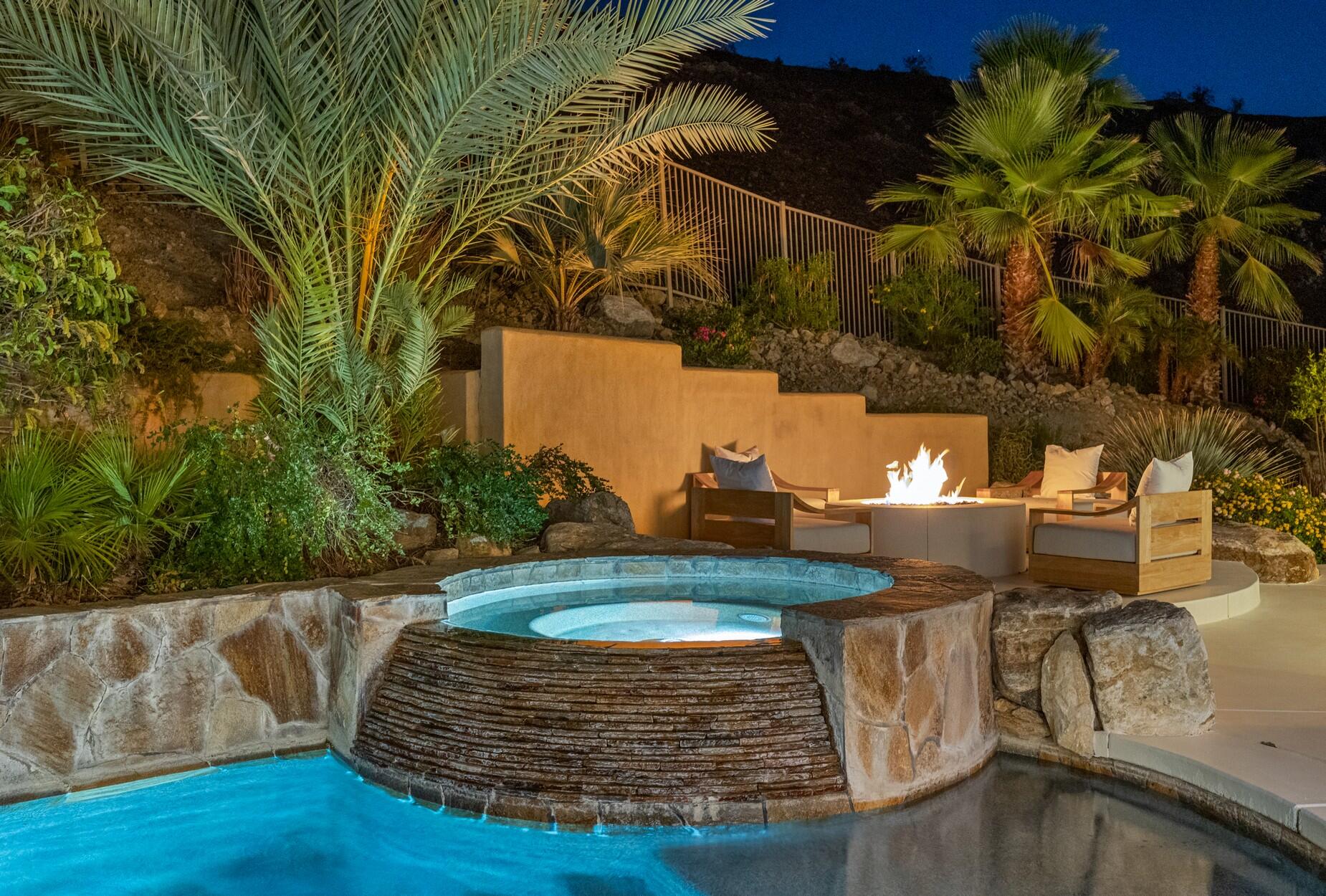 20 Rockcrest Rancho Mirage, CA 92270 - Photo 45 of 50 166-print-AM4A8523