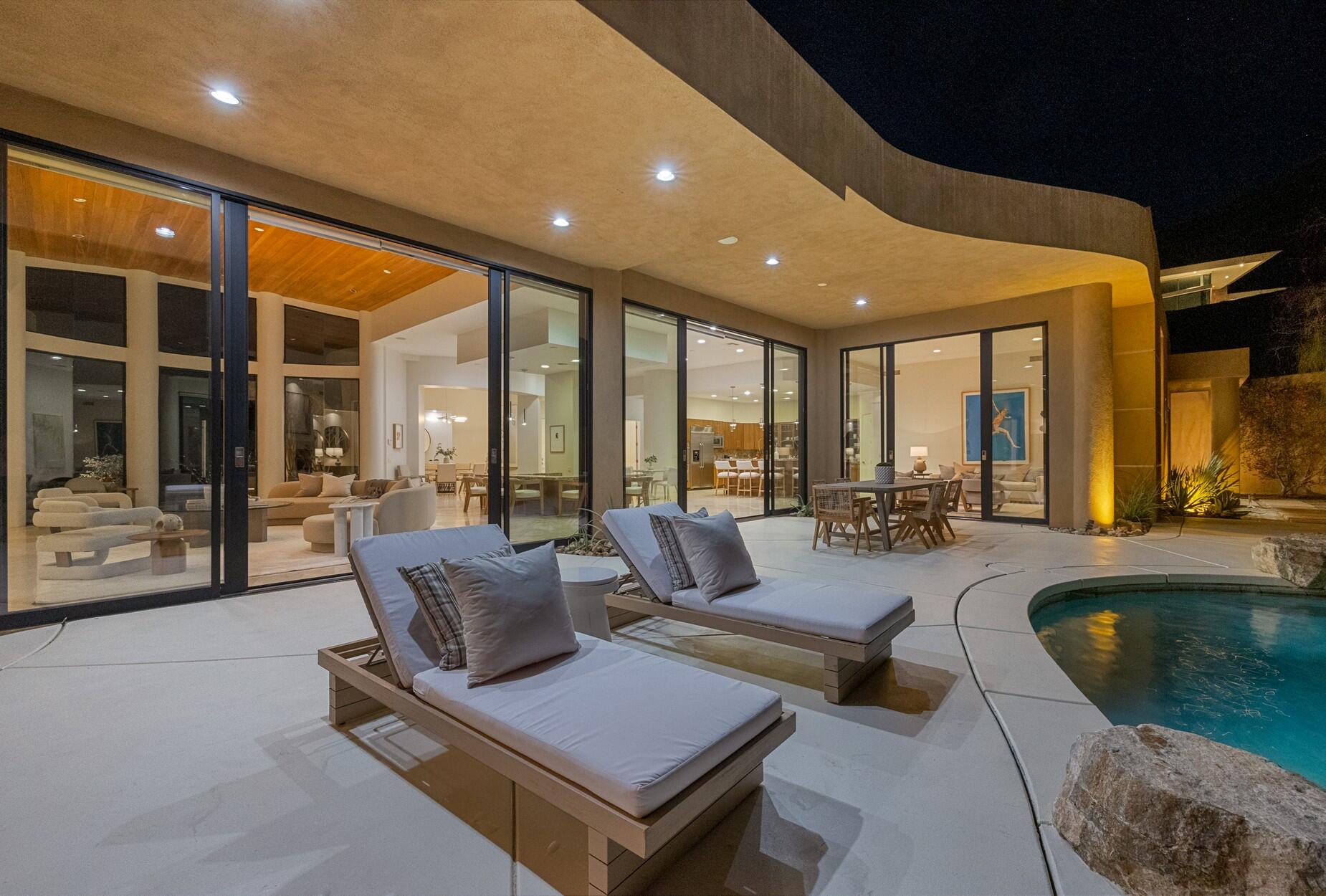 20 Rockcrest Rancho Mirage, CA 92270 - Photo 46 of 50 167-print-AM4A8529