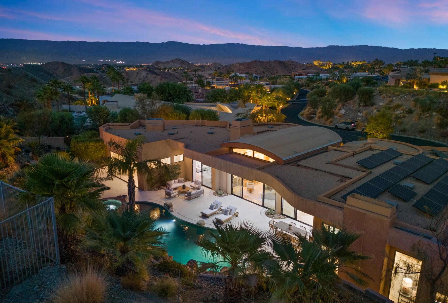 20 Rockcrest Rancho Mirage, CA 92270 - Photo 47 of 50 173-print-DJI_20241002185623_0376_D