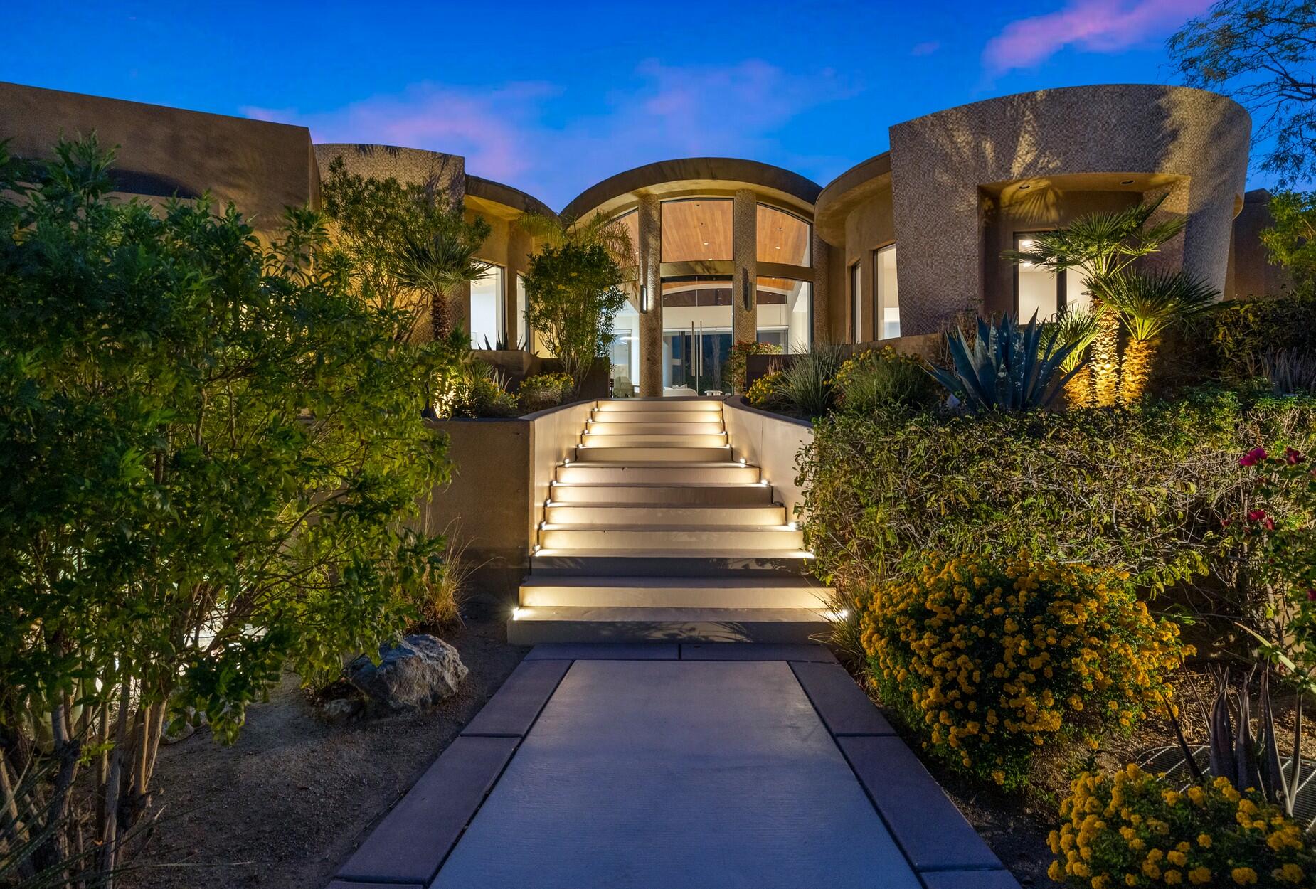 20 Rockcrest Rancho Mirage, CA 92270 - Photo 8 of 50 008