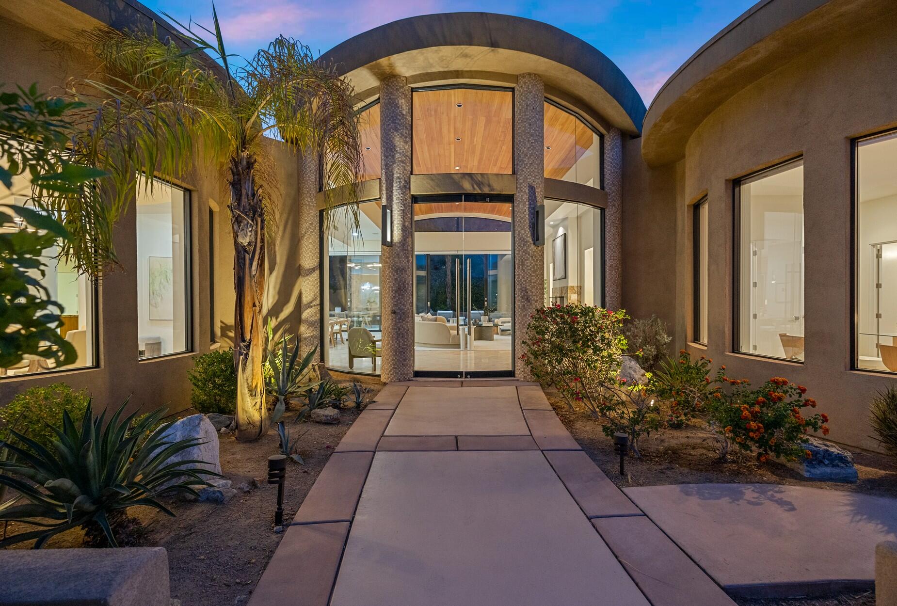 20 Rockcrest Rancho Mirage, CA 92270 - Photo 9 of 50 010