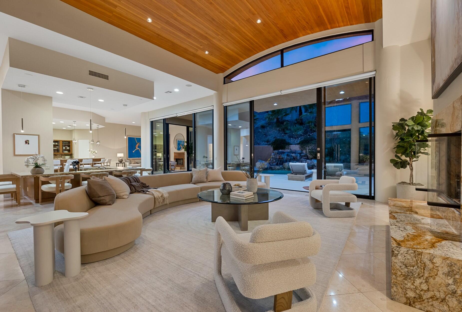 20 Rockcrest Rancho Mirage, CA 92270 - Photo 10 of 50 012