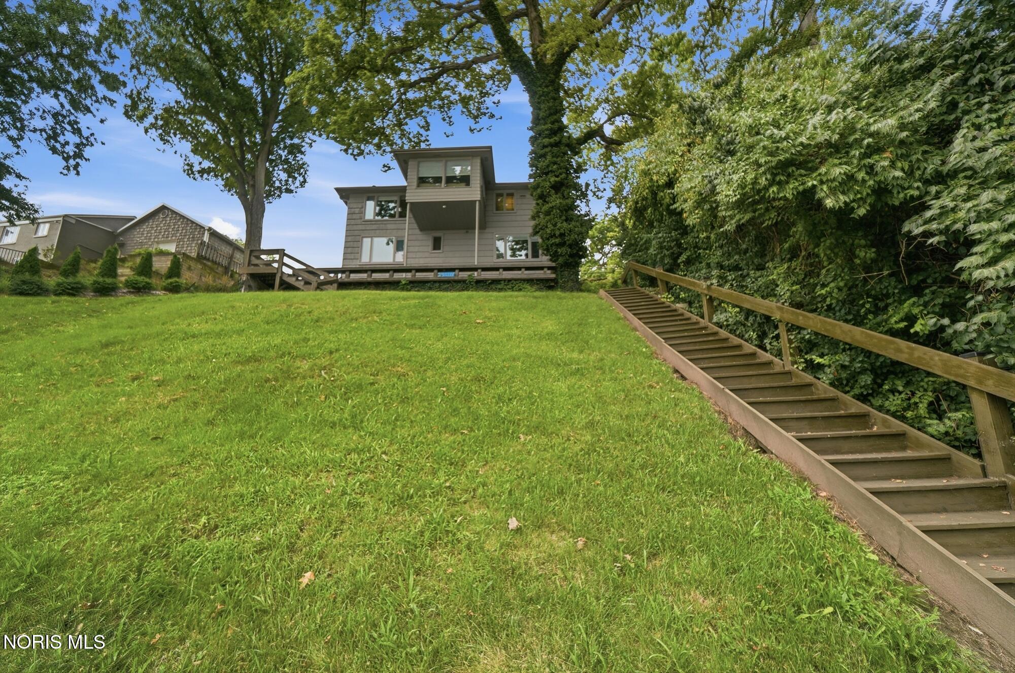 3517 River Road Toledo, OH 43614 - Photo 47 of 54 Gallery Image 47