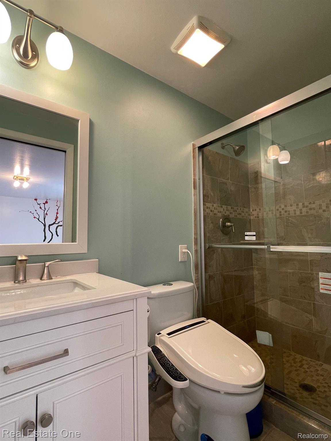 671 Castlebar Drive Rochester, MI 48309 - Photo 14 of 18 Gallery Image 14