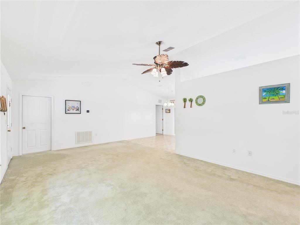 11236 North Rain Point Inglis, FL 34449 - Photo 20 of 67