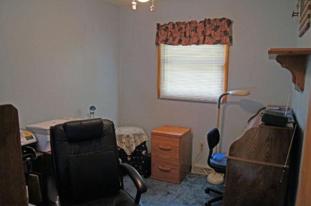 10666 12 Mile Road Ceresco, MI 49033 - Photo 12 of 16 Additional Photo