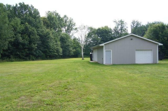 10666 12 Mile Road Ceresco, MI 49033 - Photo 16 of 16 Additional Photo
