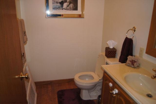 10666 12 Mile Road Ceresco, MI 49033 - Photo 5 of 16 Additional Photo