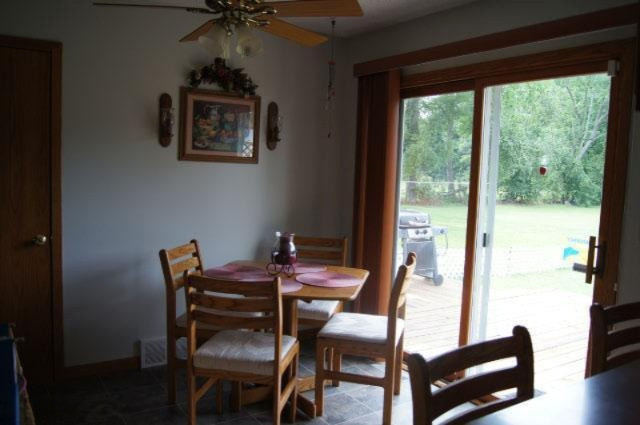 10666 12 Mile Road Ceresco, MI 49033 - Photo 6 of 16 Additional Photo