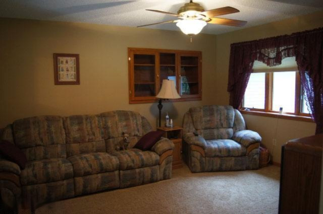 10666 12 Mile Road Ceresco, MI 49033 - Photo 7 of 16 Additional Photo
