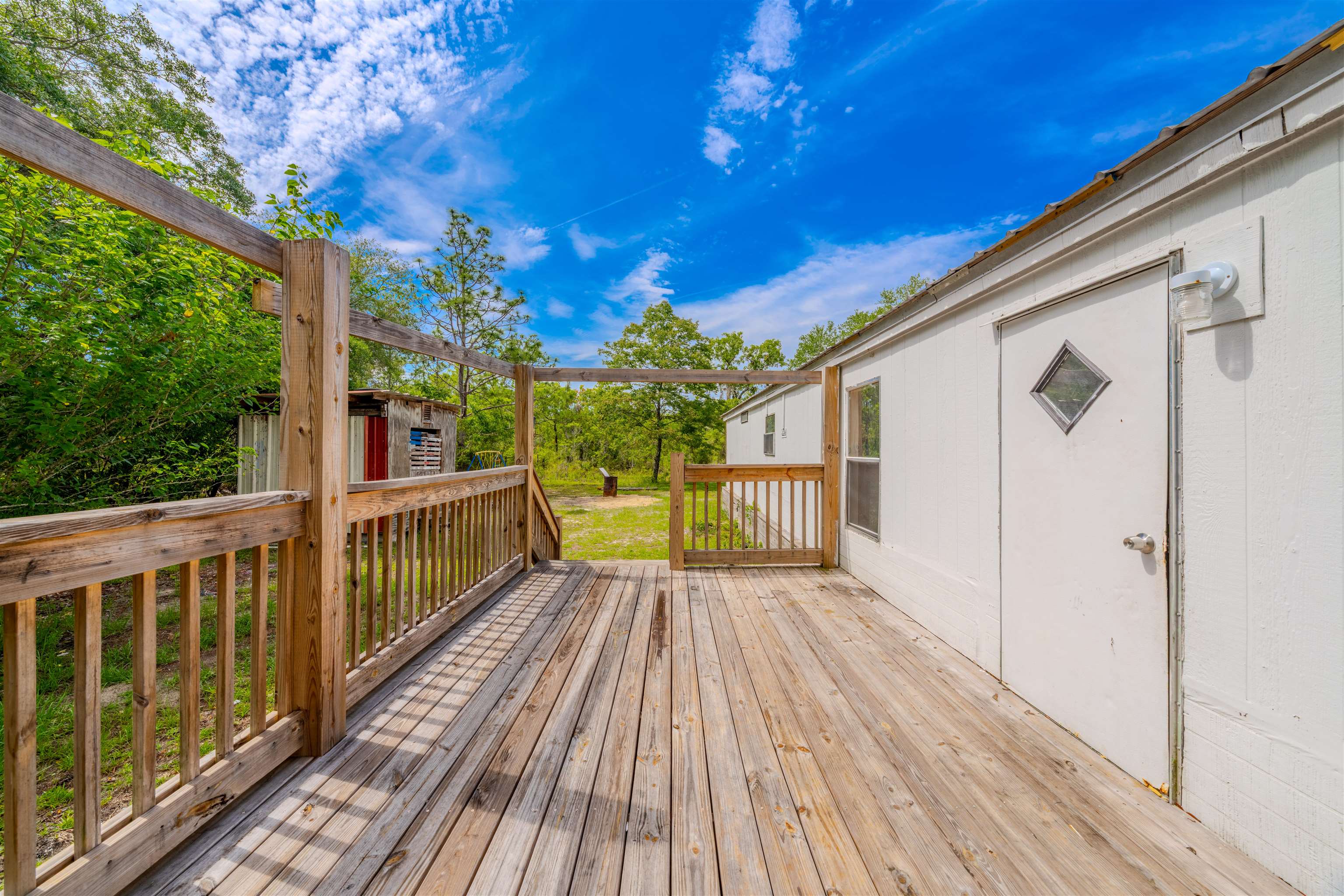 989 Lakeview Point Road Quincy, FL 32351 - Photo 29 of 40