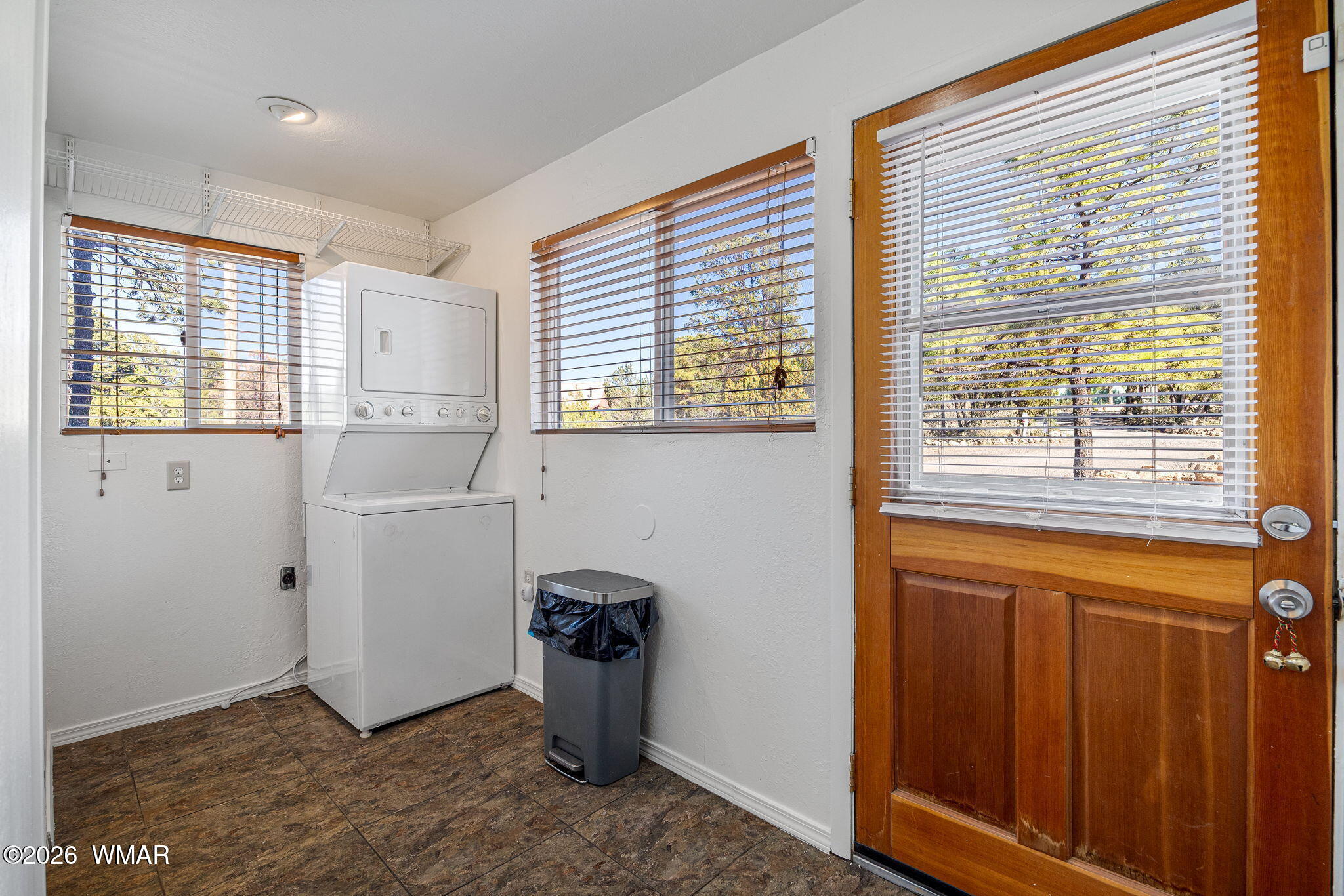 3370 Turkey Run Overgaard, AZ 85933 - Photo 11 of 34 3370TurkeyRun-Heber-AZ-11