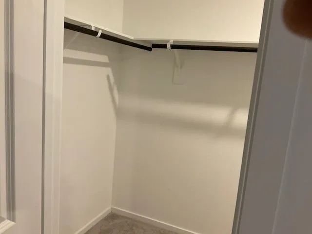 $2,300 | 1627 Birch Wood Drive, Rosenberg, TX 77471