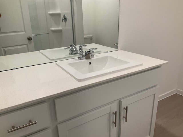 1627 Birch Wood Drive Rosenberg, TX 77471 - Photo 12 of 20