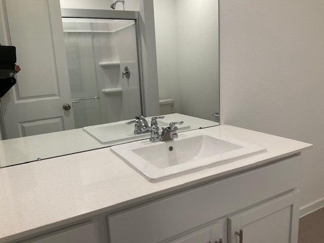 1627 Birch Wood Drive Rosenberg, TX 77471 - Photo 13 of 20