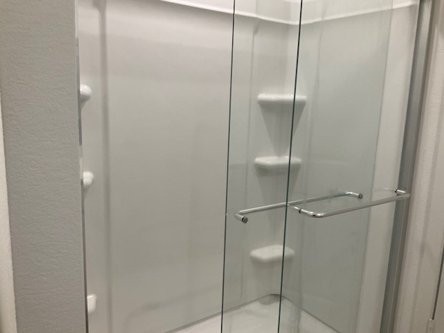 1627 Birch Wood Drive Rosenberg, TX 77471 - Photo 14 of 20