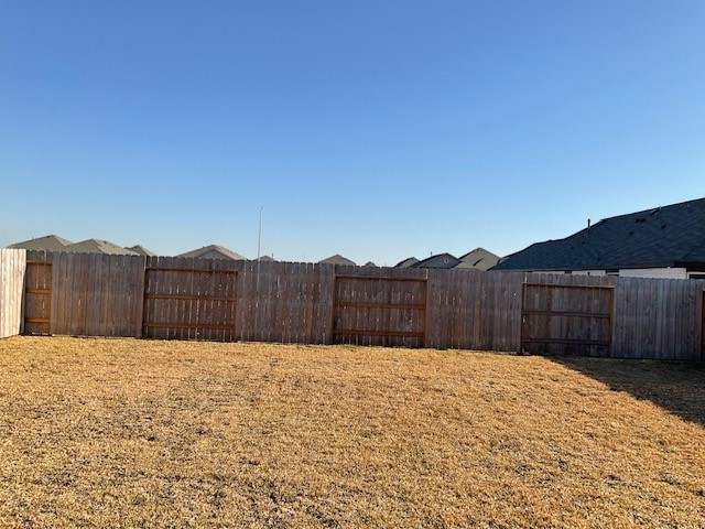 1627 Birch Wood Drive Rosenberg, TX 77471 - Photo 17 of 20