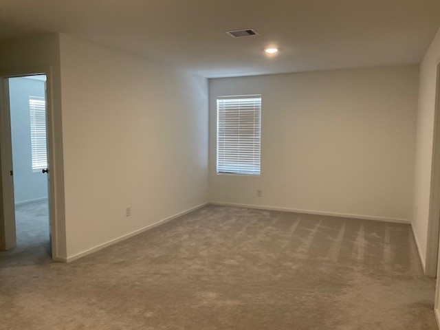 1627 Birch Wood Drive Rosenberg, TX 77471 - Photo 18 of 20