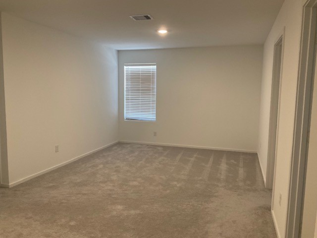 1627 Birch Wood Drive Rosenberg, TX 77471 - Photo 19 of 20