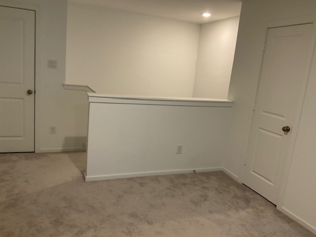 1627 Birch Wood Drive Rosenberg, TX 77471 - Photo 20 of 20