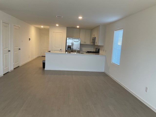 1627 Birch Wood Drive Rosenberg, TX 77471 - Photo 4 of 20