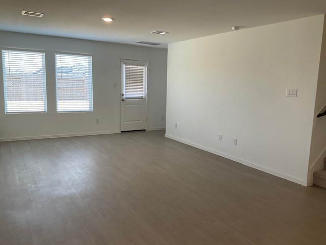 1627 Birch Wood Drive Rosenberg, TX 77471 - Photo 6 of 20