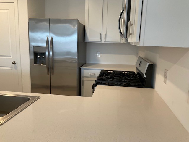 1627 Birch Wood Drive Rosenberg, TX 77471 - Photo 9 of 20