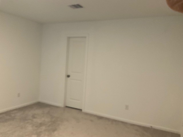 1627 Birch Wood Drive Rosenberg, TX 77471 - Photo 10 of 20