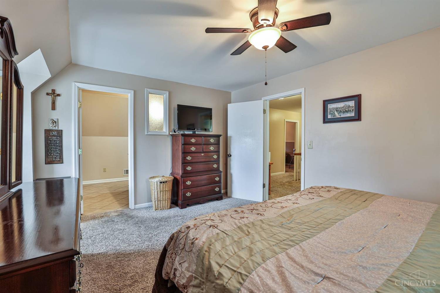 34 Fleming Road Wyoming, OH 45215 - Photo 25 of 63