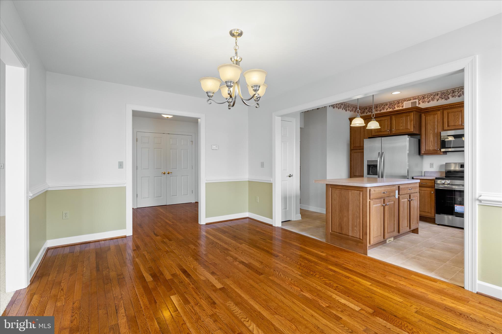 2 Derr Lane Middletown, MD 21769 - Photo 23 of 59 2 Derr Ln-017