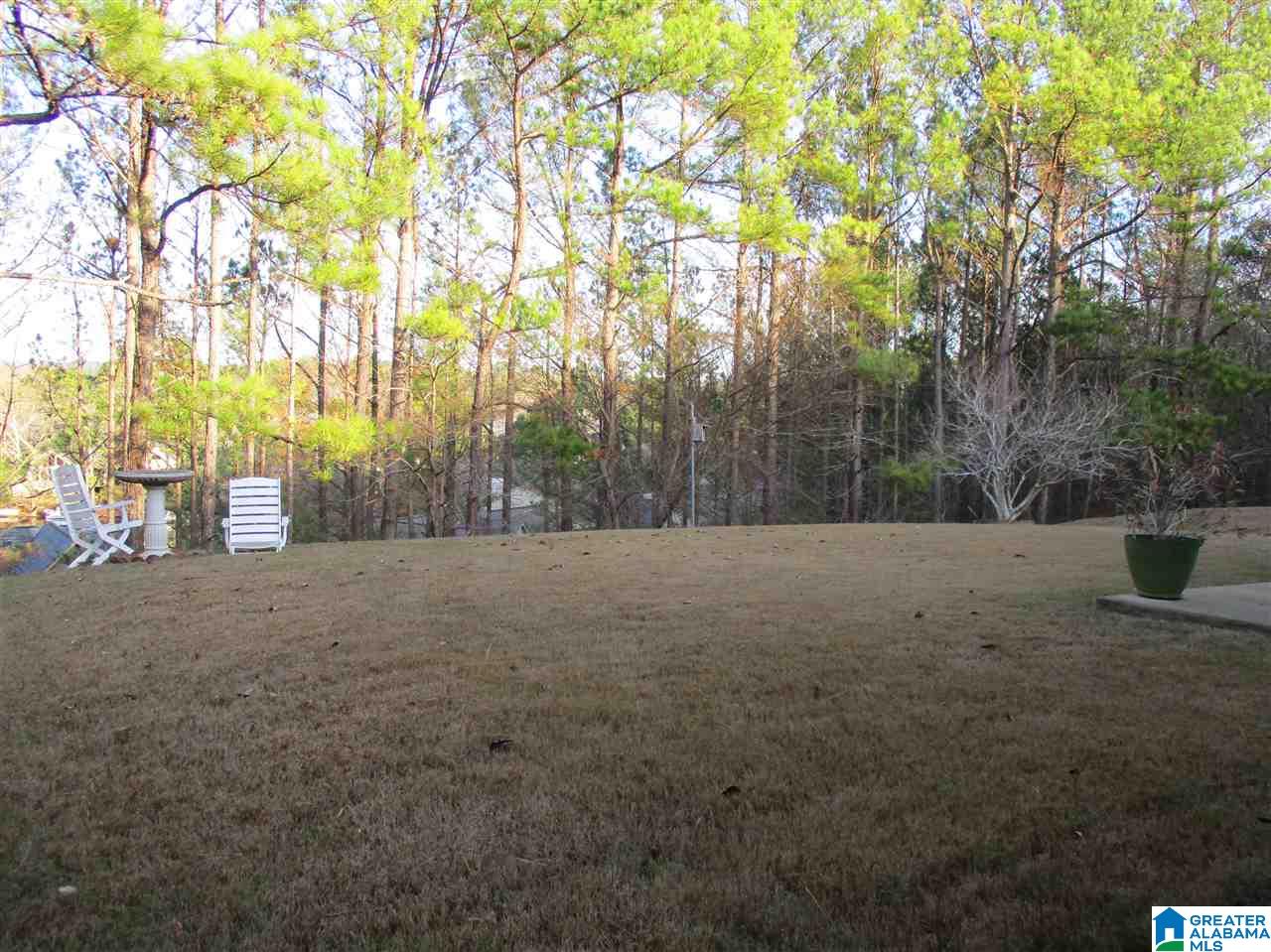 5220 Overlook Circle Birmingham, AL 35244 - Photo 3 of 5