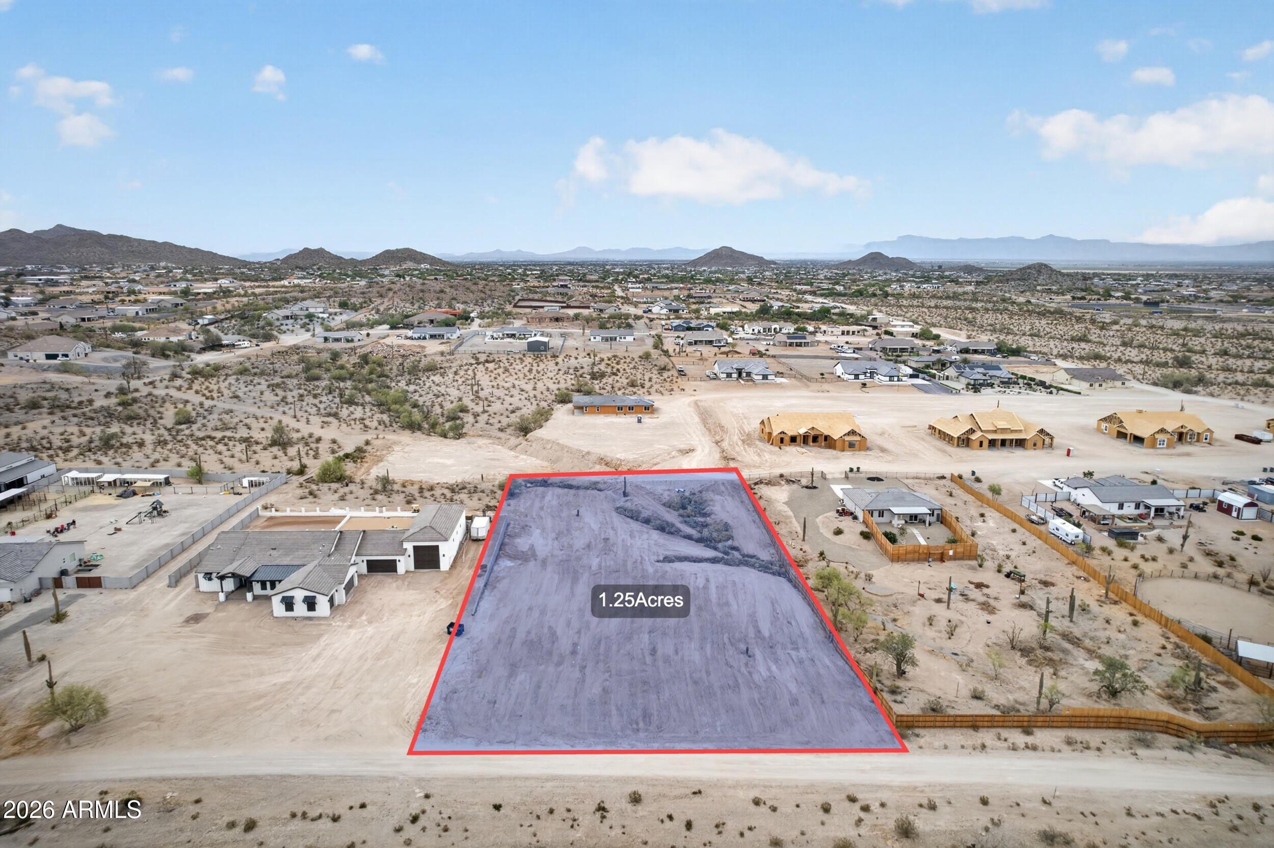 0 West Magma Road San Tan Valley, AZ 85144 - Photo 1 of 24 005_a4m_ekg (1)