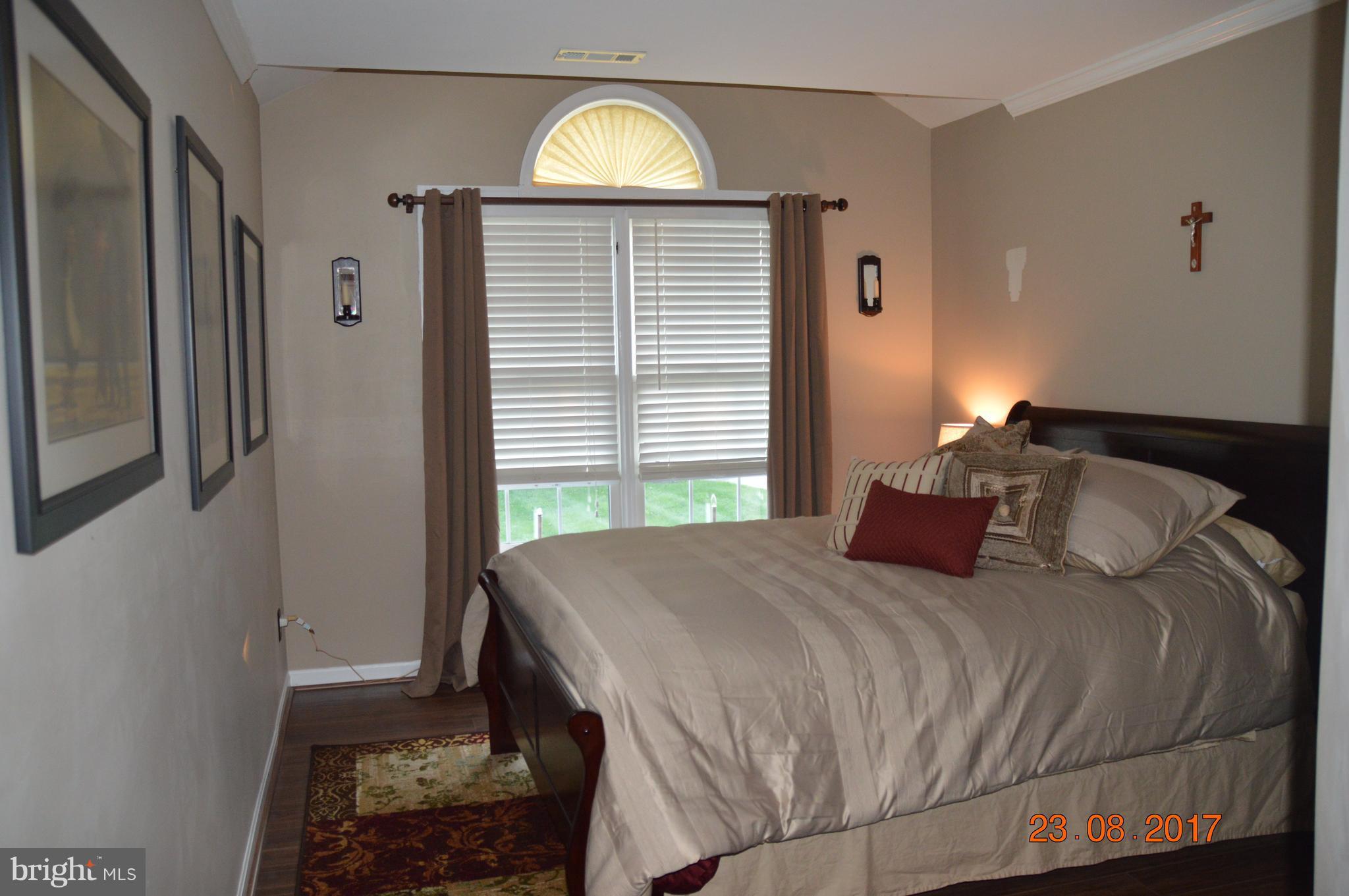2114 Misty Meadow Road Finksburg, MD 21048 - Photo 26 of 30 Bedroom