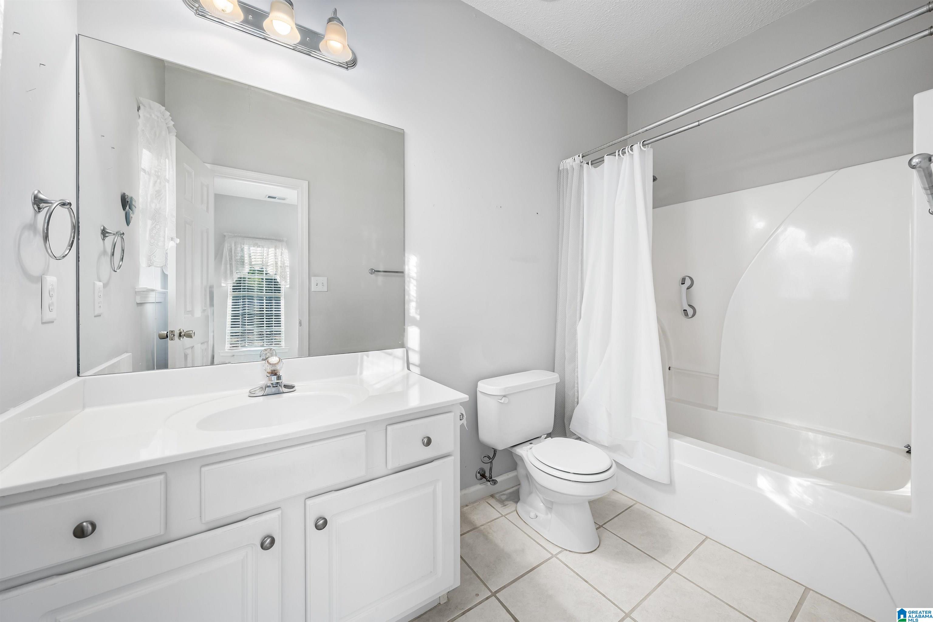 1821 Bristol Road Leeds, AL 35094 - Photo 17 of 25