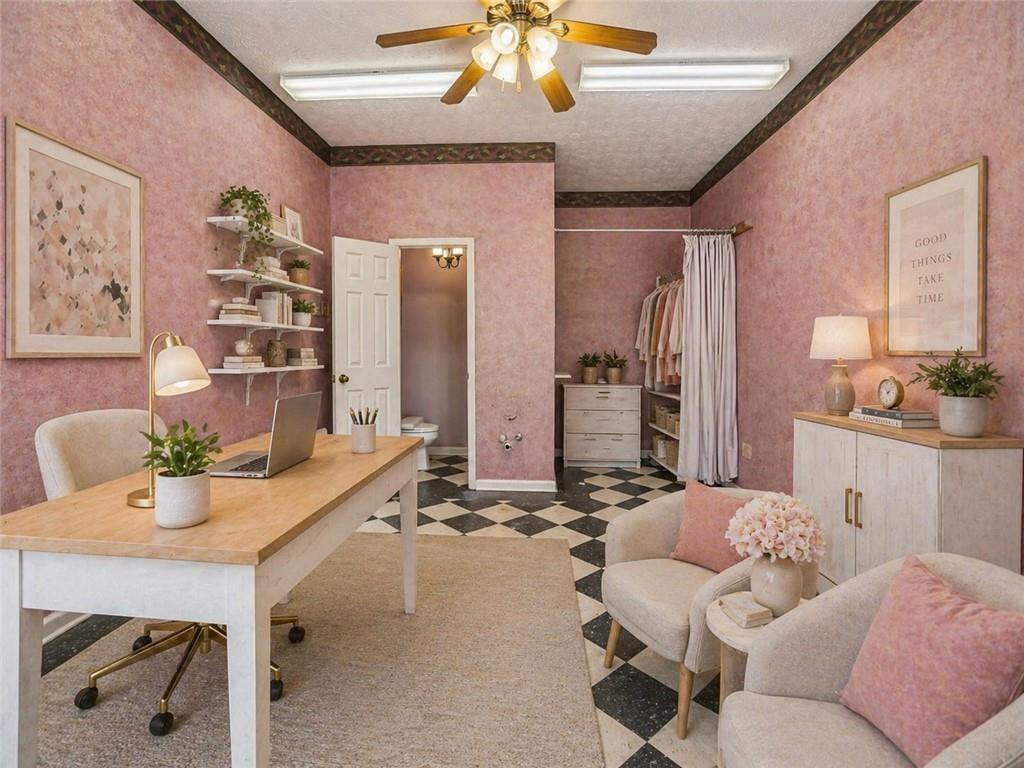 13597 Woolsey Road Hampton, GA 30228 - Photo 35 of 87 Gallery Image 35