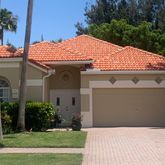 $624,000 | 4801 Gateway Gardens Drive, Boynton Beach, FL 33436