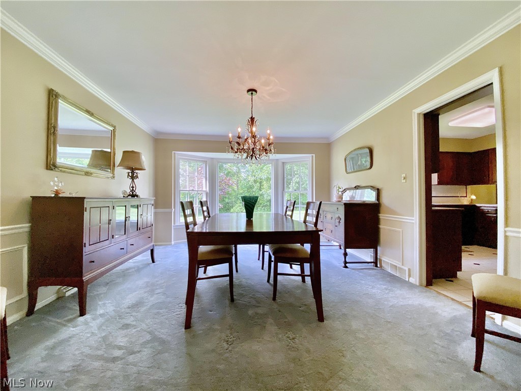 7735 Valley View Road Hudson, OH 44236 - Photo 14 of 28