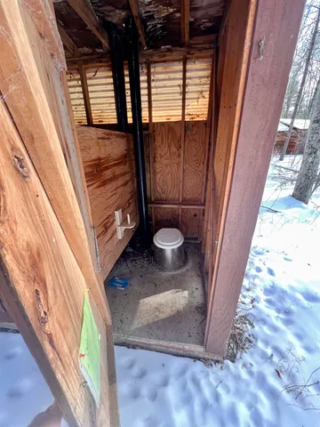 $69,900 | County P Road, Unit 1, Pound, WI 54161