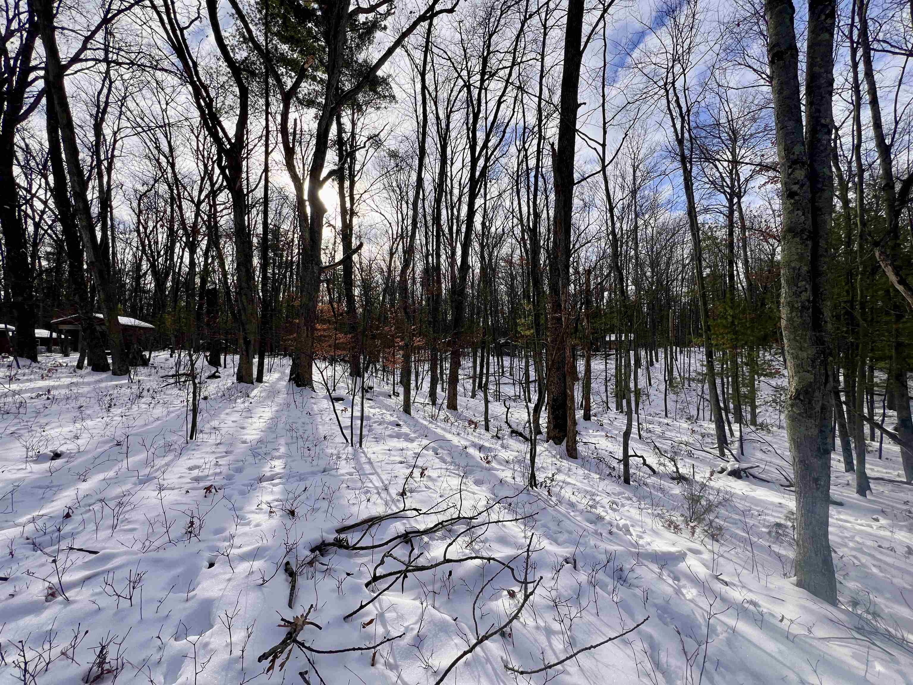 County P Road, Unit 1 Pound, WI 54161 - Photo 8 of 14