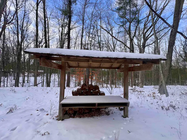 $69,900 | County P Road, Unit 1, Pound, WI 54161