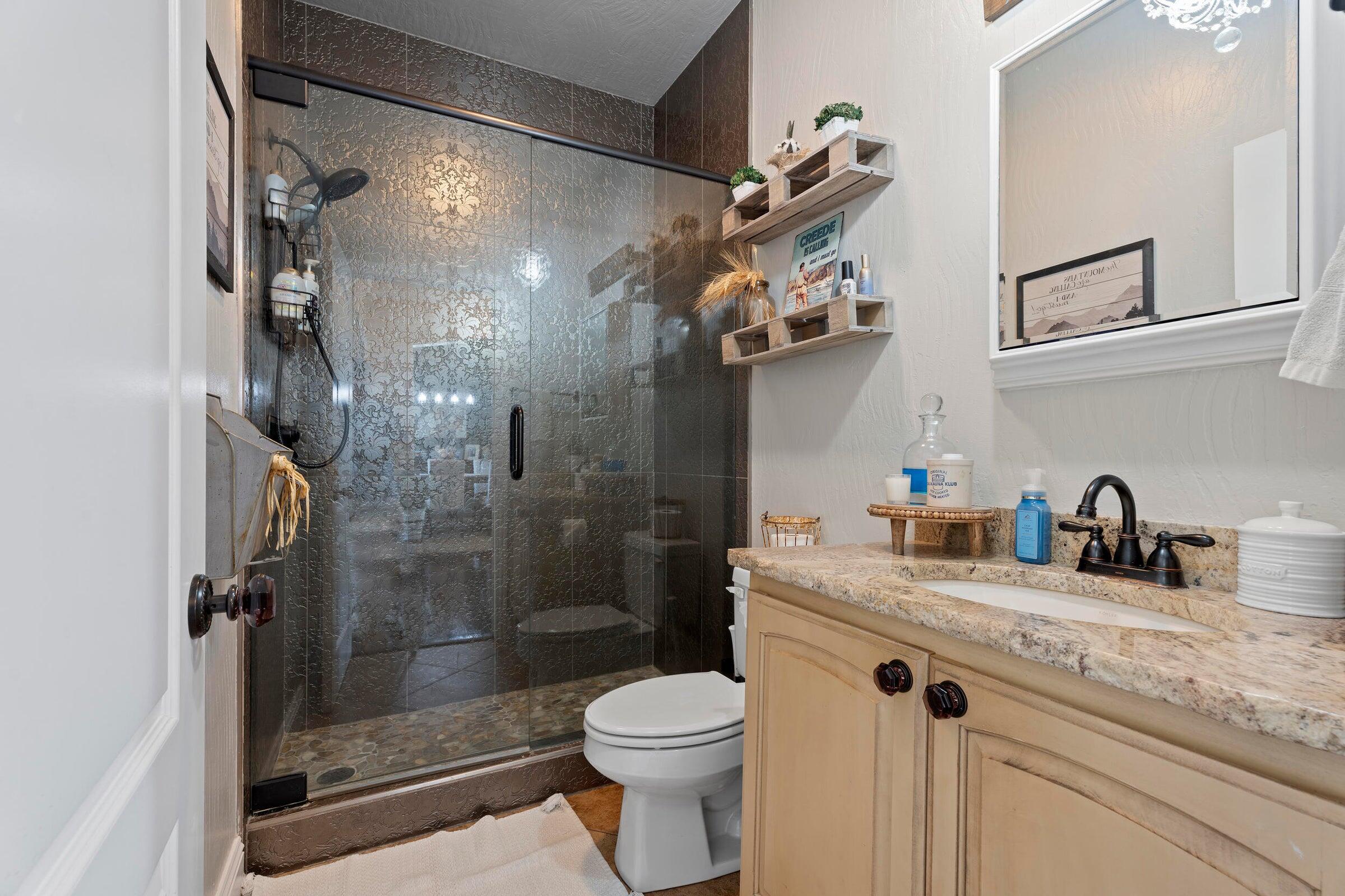 39246 South 631 Road Jay, OK 74346 - Photo 31 of 67 Gallery Image 31
