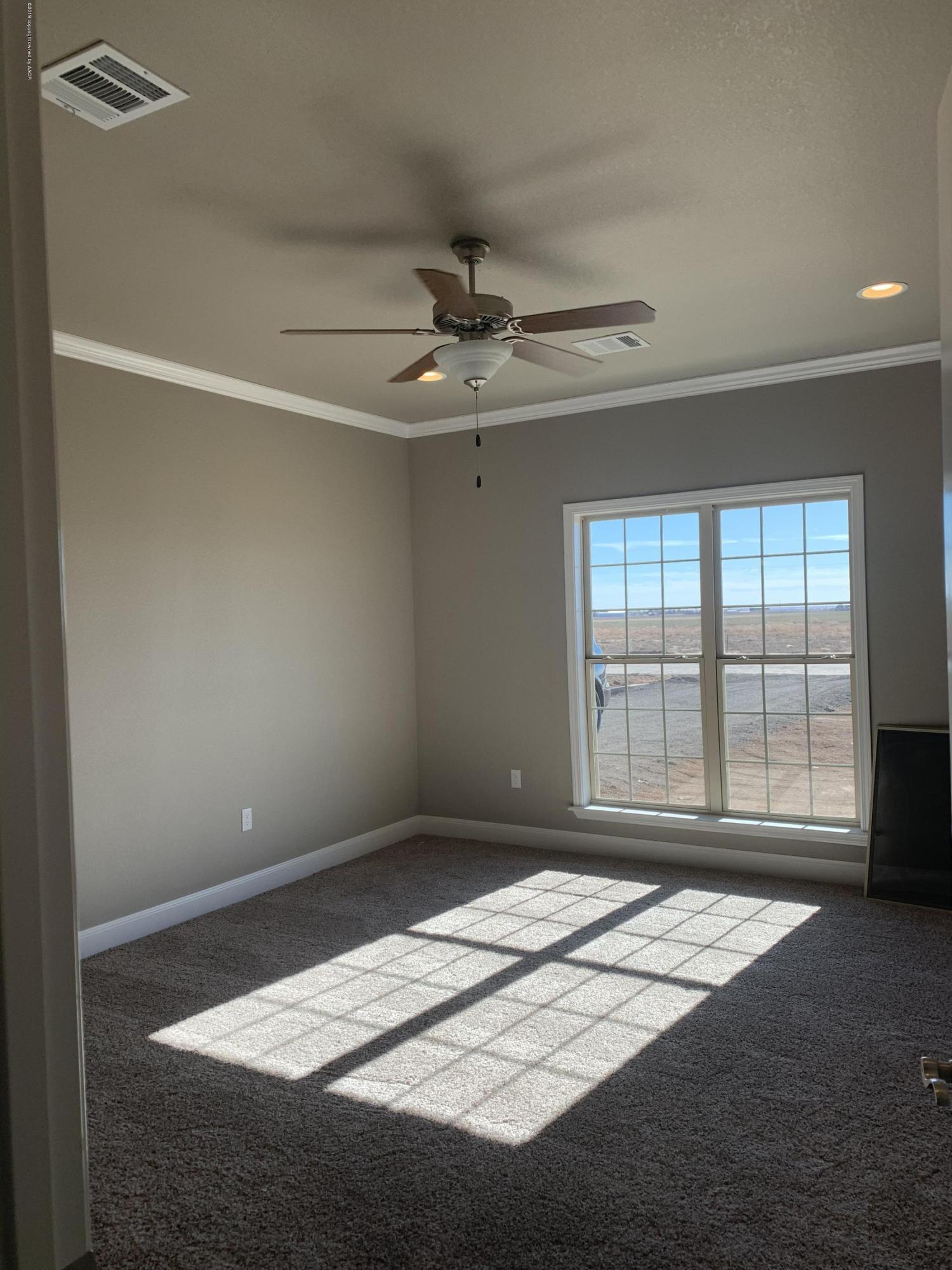 9674 Remington Road Canyon, TX 79015 - Photo 5 of 16 0A73CDC0-8F00-468E-BD4A-494927B4A4C7