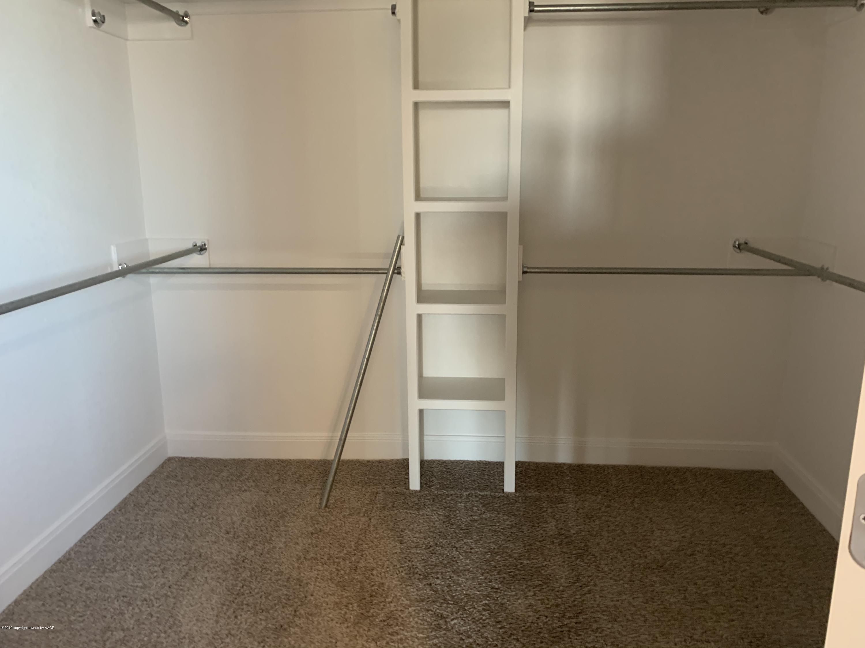 9674 Remington Road Canyon, TX 79015 - Photo 8 of 16 B0FCE69C-4BC1-4B7E-ACCD-157DE039DD07