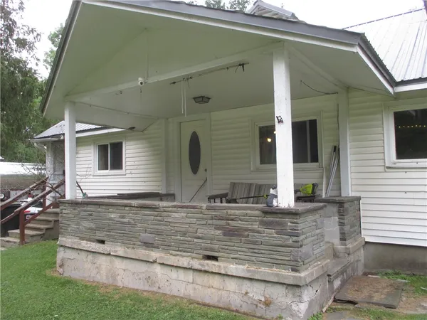 $265,000 | 2975 State Highway, West Oneonta, NY 13861